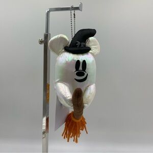 Disney Halloween ghost